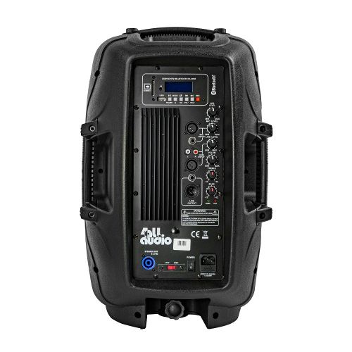 Акустична система 4all Audio LSA-12-BT